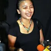 Tantri