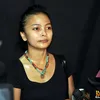 Tantri