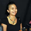 Tantri