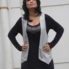 tantri kotak