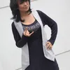 tantri kotak