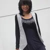 tantri kotak