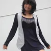 tantri kotak