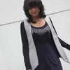 tantri kotak