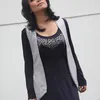 tantri kotak