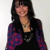 Tantri