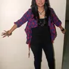 Tantri