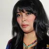 Tantri