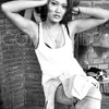 tantry dewani