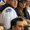 Cory Monteith