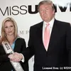 miss_usa