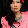 ayu dewi