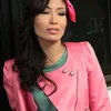 ayu dewi