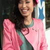 ayu dewi