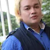 Tata Liem