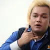 Tata Liem