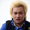 Tata Liem