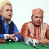 Tata Liem