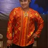 Tata Liem