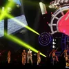Jay Chou