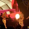 Jay Chou