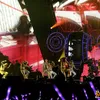 Jay Chou