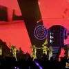 Jay Chou