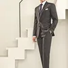 Hyun Bin
