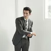 Hyun Bin