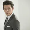 Hyun Bin