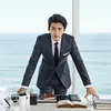 Hyun Bin