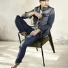 Kim Soo Hyun