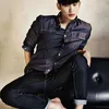Kim Soo Hyun