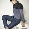 Kim Soo Hyun