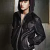 Kim Soo Hyun