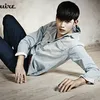 Kim Soo Hyun