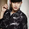 Kim Soo Hyun