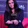 Aishwarya Rai