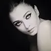 Aishwarya Rai