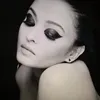 Aishwarya Rai