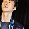 Ahn Jae Hyun