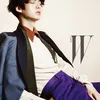 Ahn Jae Hyun