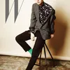 Ahn Jae Hyun