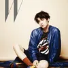 Ahn Jae Hyun