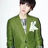 Ahn Jae Hyun