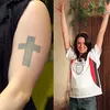 tato selebriti