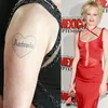 tato selebriti