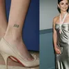 tato selebriti
