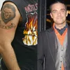 tato selebriti