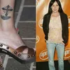 tato selebriti
